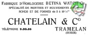 Betina Watch 1945 0.jpg
